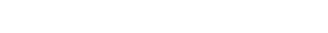 確かな技術と、幅広いネットワークで街づくりを行います。お気軽にご相談下さい。